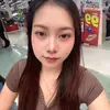 panin_23