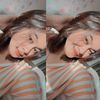 kanayyayy