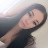 vanessaflood1
