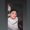 brunoo.pereira