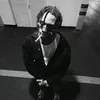 bad_vibes381