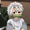 vo_tomioka_giyuu0