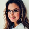 andreaneduplain