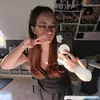 jona.0.8