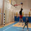 niklovse