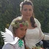galou40