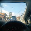 username_170119