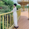 le_bao_anh_0802