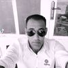ibrahiemalhowmiel