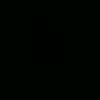 userwnebsn