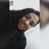 kaahsoouzah