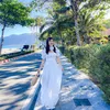 chen_boutique