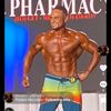 4141stayfit
