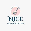 nice_pulido