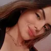 deborahgeordany