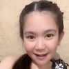 _jenny473