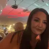 mariemc67