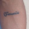 enamoradodeunasolamujer