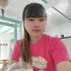 thanhthanh14112