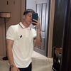 bryan_aguilars