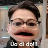 nhanvien.nds