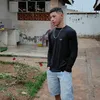 Ismael de Brito