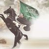 nasser.alqasmi