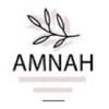 Amnah