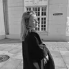 annakuehl_