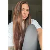 amz_93x