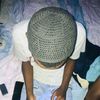 alibab_a_