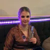 caitb93_