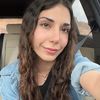 hanineghosn