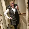 rachel.louise.03
