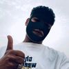zeka_masr111