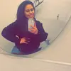 espy_1991