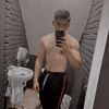emiliocarrasco21