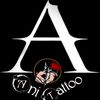 anitattoo7