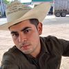 jaime_alvarez17