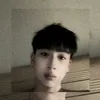 cuong272727