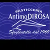 dirosa.1969