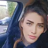 hananbhalla5