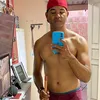 sandrodias32