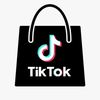 racun_tiktokhaul
