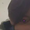 jonhisaac_2