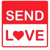 sendloveofficial