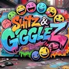 shitz_and.gigglez