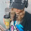 gatchi_the_shoppo