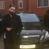 abvlogsuk