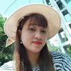 thm.ng.lo.cai